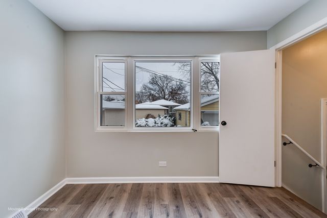 15707 Cottage Grove Avenue, Dolton, IL 60419