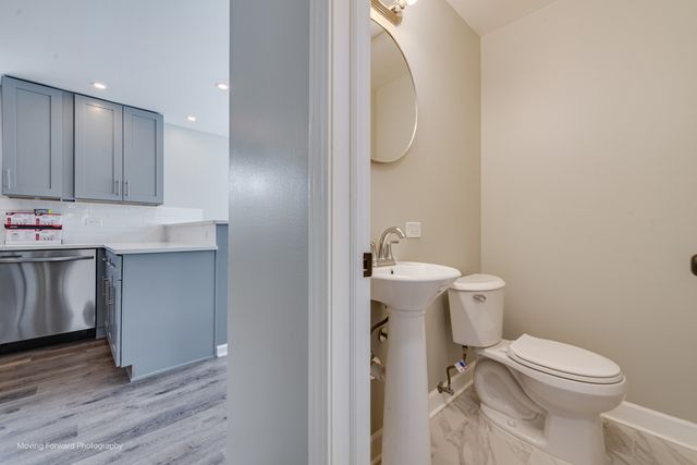 15707 Cottage Grove Avenue, Dolton, IL 60419