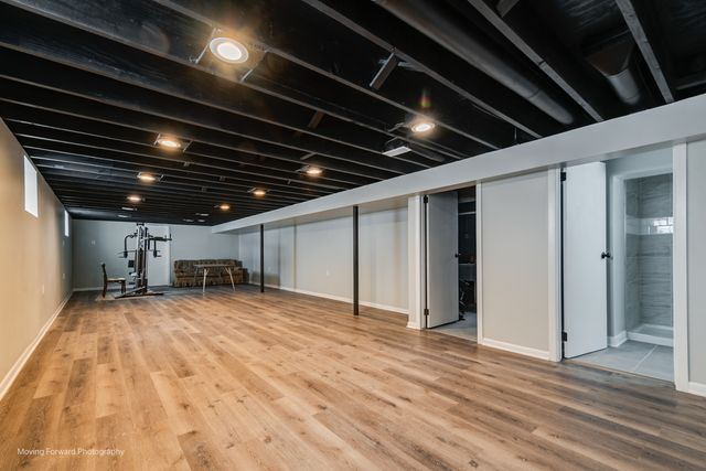 15707 Cottage Grove Avenue, Dolton, IL 60419