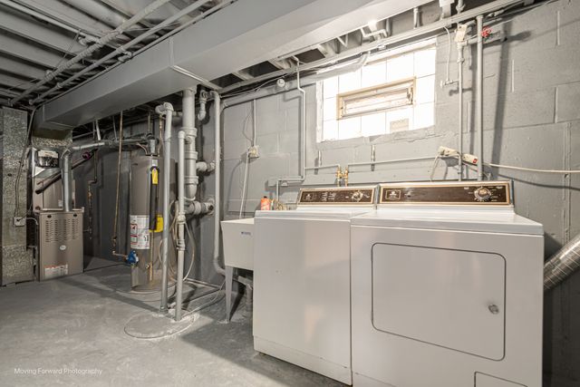 15707 Cottage Grove Avenue, Dolton, IL 60419