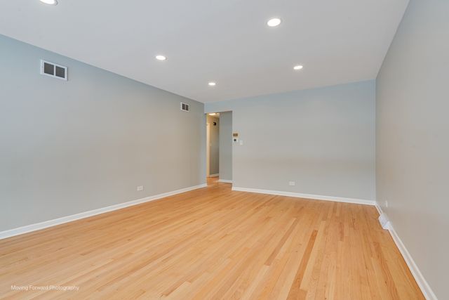 15707 Cottage Grove Avenue, Dolton, IL 60419