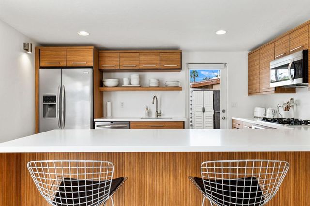 45720 Abronia Trail, Palm Desert, CA 92260