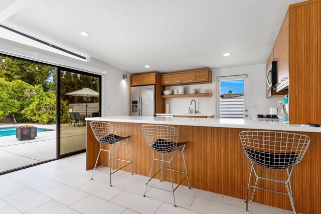 45720 Abronia Trail, Palm Desert, CA 92260