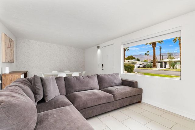 45720 Abronia Trail, Palm Desert, CA 92260