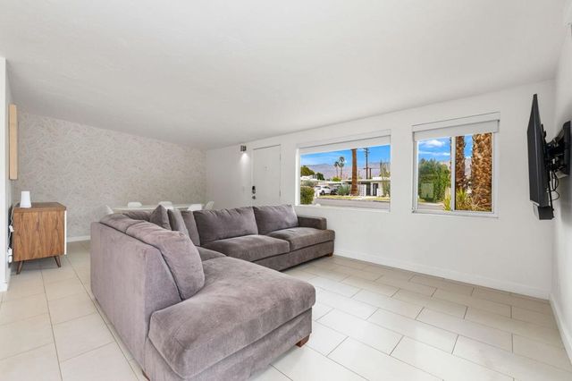 45720 Abronia Trail, Palm Desert, CA 92260