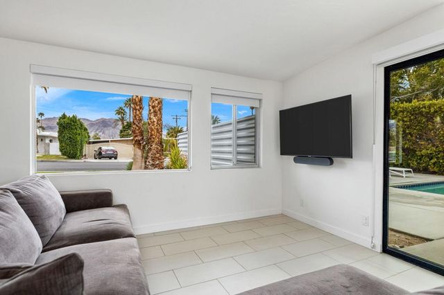 45720 Abronia Trail, Palm Desert, CA 92260