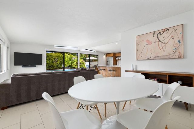 45720 Abronia Trail, Palm Desert, CA 92260
