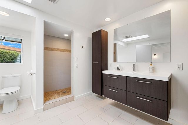 45720 Abronia Trail, Palm Desert, CA 92260