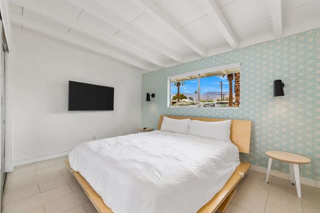 45720 Abronia Trail, Palm Desert, CA 92260