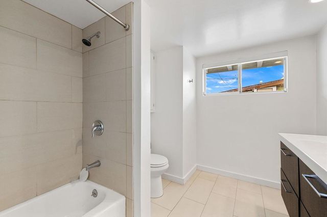 45720 Abronia Trail, Palm Desert, CA 92260