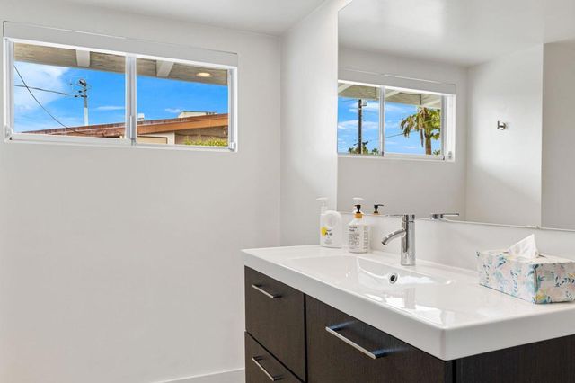 45720 Abronia Trail, Palm Desert, CA 92260
