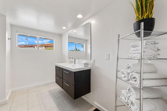 45720 Abronia Trail, Palm Desert, CA 92260