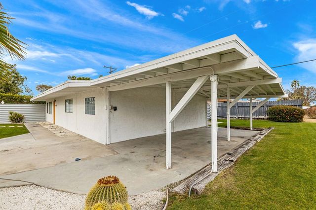 45720 Abronia Trail, Palm Desert, CA 92260
