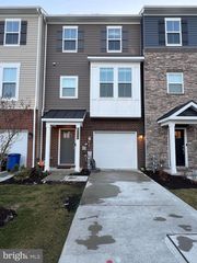 8220 LONGFORD RD, Millersville, MD 21108