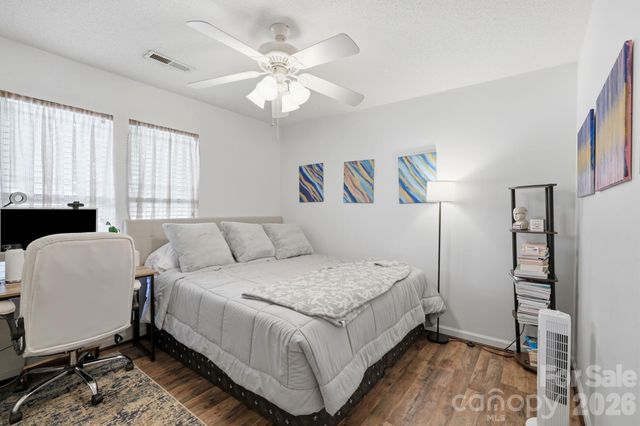 51 Sunview Circle, Arden, NC 28704