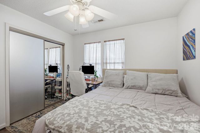 51 Sunview Circle, Arden, NC 28704