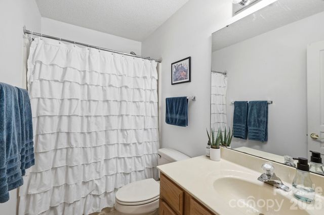 51 Sunview Circle, Arden, NC 28704