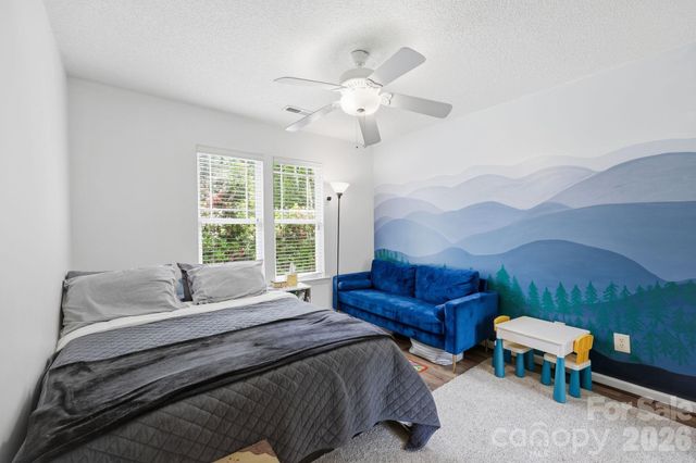 51 Sunview Circle, Arden, NC 28704