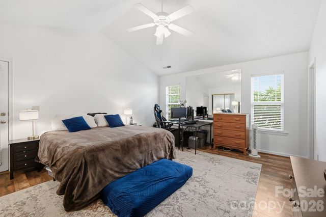 51 Sunview Circle, Arden, NC 28704