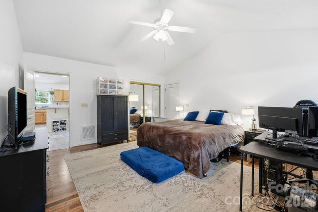 51 Sunview Circle, Arden, NC 28704