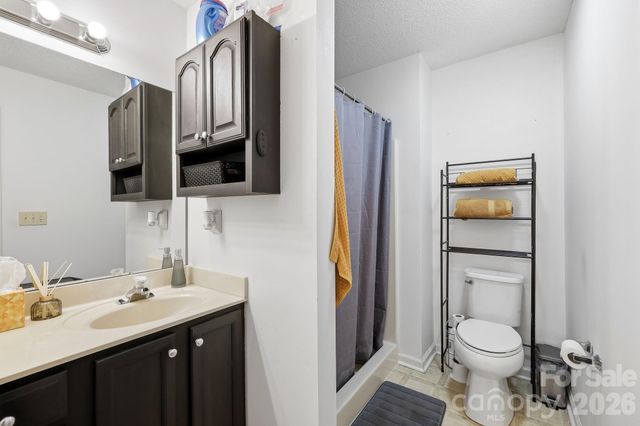 51 Sunview Circle, Arden, NC 28704