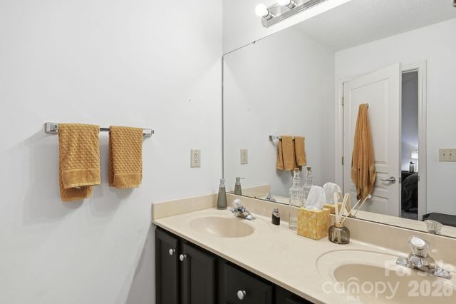 51 Sunview Circle, Arden, NC 28704