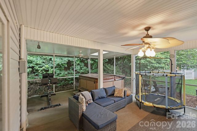 51 Sunview Circle, Arden, NC 28704