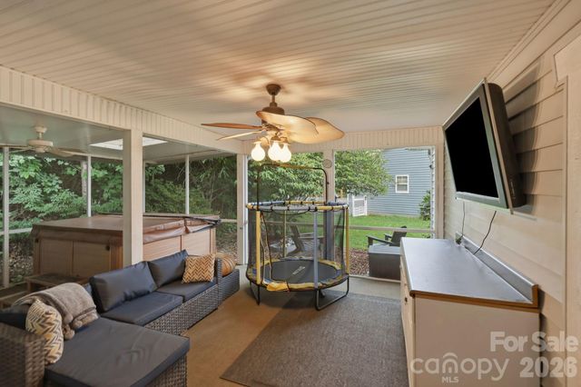 51 Sunview Circle, Arden, NC 28704