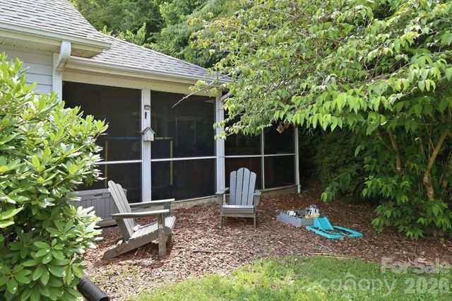 51 Sunview Circle, Arden, NC 28704