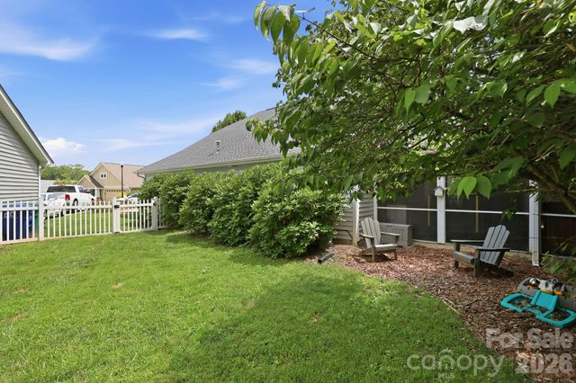 51 Sunview Circle, Arden, NC 28704