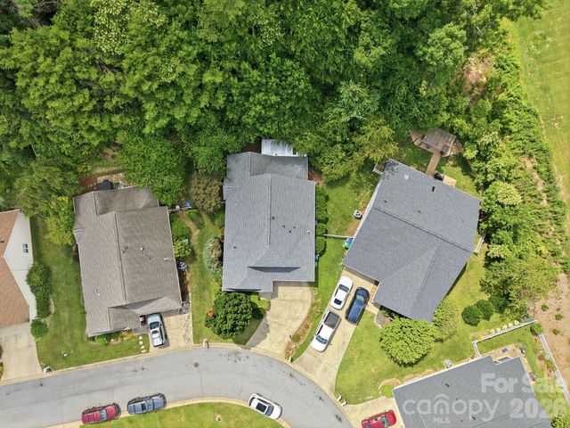 51 Sunview Circle, Arden, NC 28704