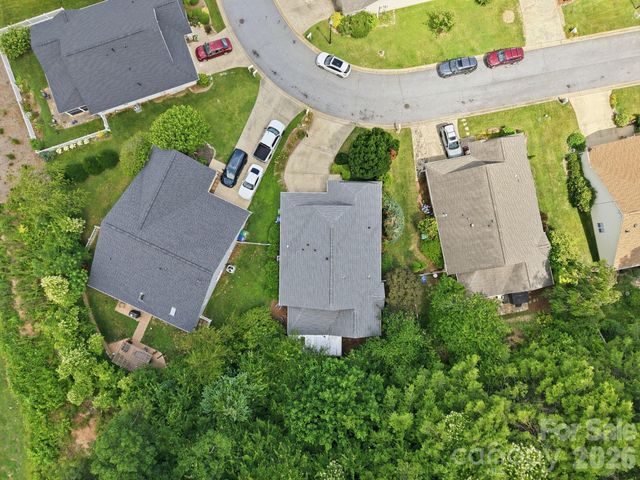 51 Sunview Circle, Arden, NC 28704