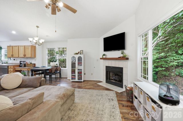 51 Sunview Circle, Arden, NC 28704