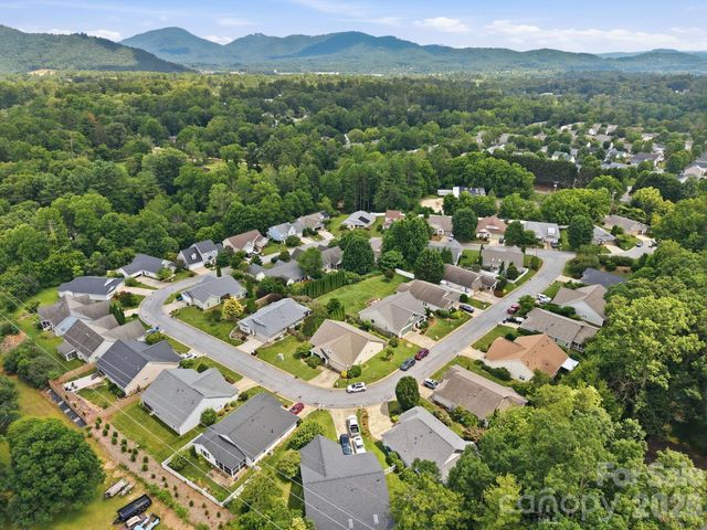 51 Sunview Circle, Arden, NC 28704