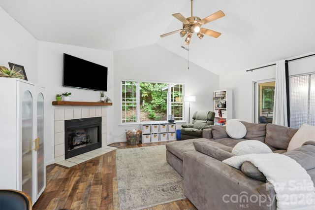 51 Sunview Circle, Arden, NC 28704