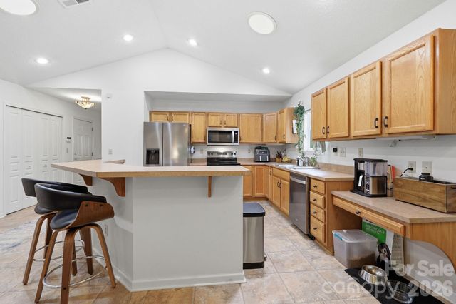 51 Sunview Circle, Arden, NC 28704