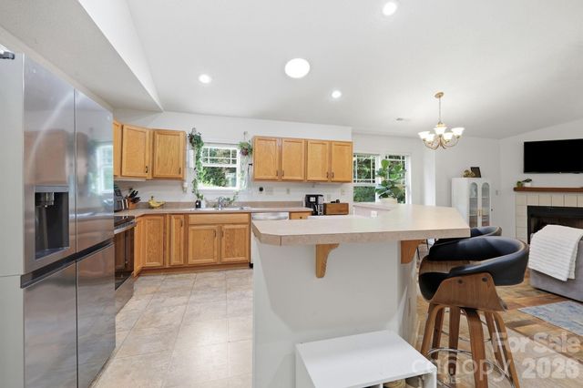 51 Sunview Circle, Arden, NC 28704