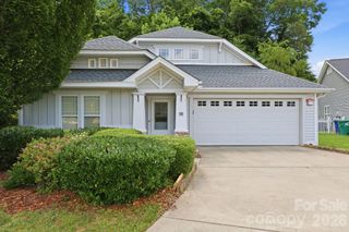 51 Sunview Circle, Arden, NC 28704