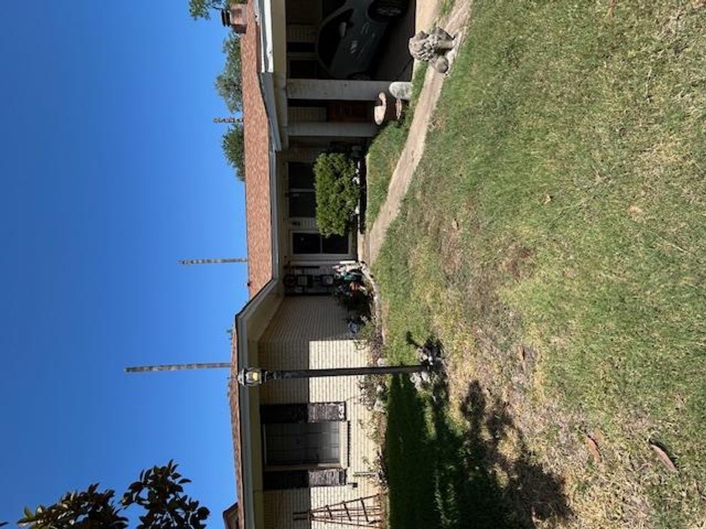 2510 Little John LN, Austin, TX 78704