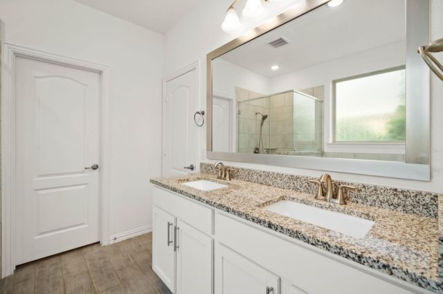 31619 Donoso Drive, Fulshear, TX 77441