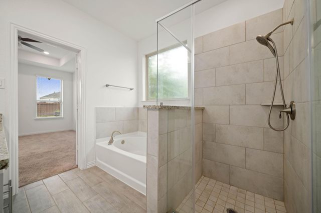 31619 Donoso Drive, Fulshear, TX 77441