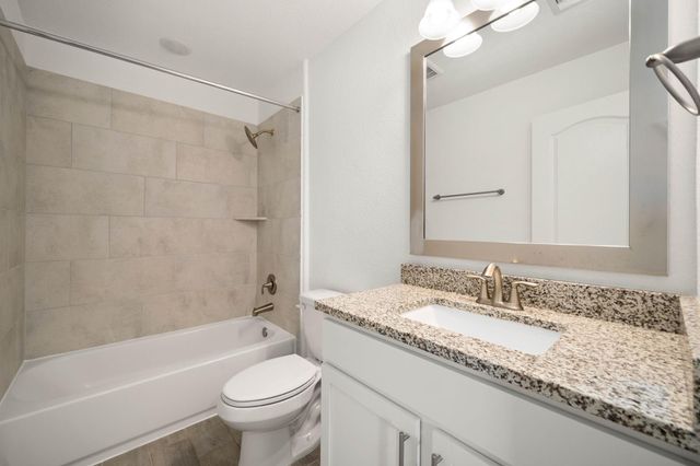 31619 Donoso Drive, Fulshear, TX 77441