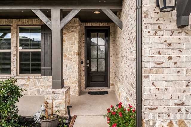 31619 Donoso Drive, Fulshear, TX 77441