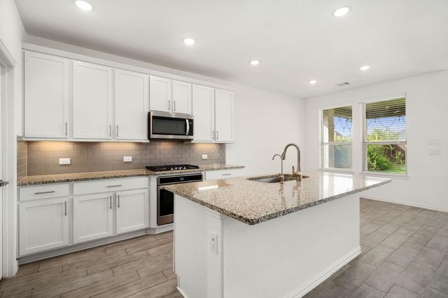 31619 Donoso Drive, Fulshear, TX 77441