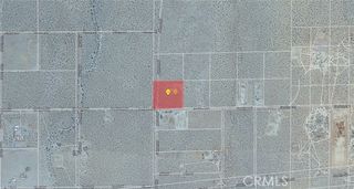 6 Sandstone Road, Phelan, CA 92371