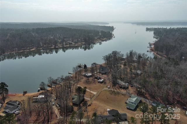 2329 Dolan Lane, Liberty Hill, SC 29074