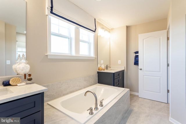HOMESITE 977 PROSPECT HILL BLVD, Charles Town, WV 25414