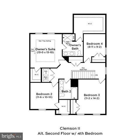 HOMESITE 977 PROSPECT HILL BLVD, Charles Town, WV 25414