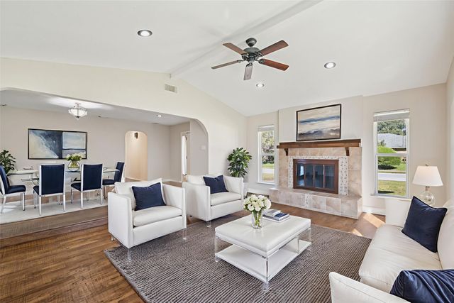 2804 Winterstone Drive, Plano, TX 75023