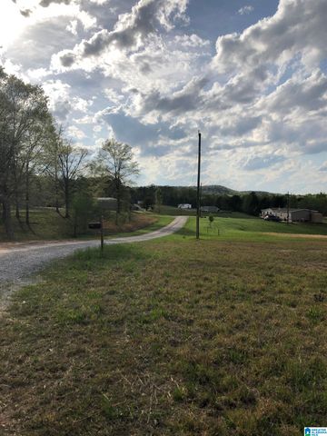 000 COUNTY ROAD 835, Clanton, AL 35046